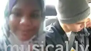 Duet
