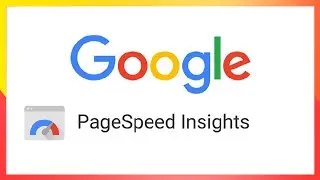 Cara Analisis Kecepatan Blog dan Website dengan Google Pagespeed Mudah