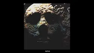 Lampé - Darklight (Official Audio)