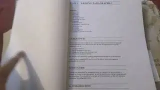 IGNOU BCA Study Material 1st semester  2020-21 UNBOXING vlog.