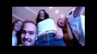 Бенджамини, Мишо Шамара, Колумбиеца & М'глата - Гимнастички (Ремикс) - Gimnastichki (Remix)