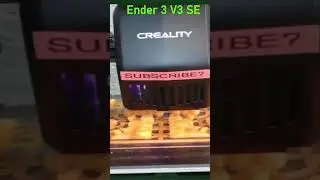 150% scale dummy 13 parts printing #1  