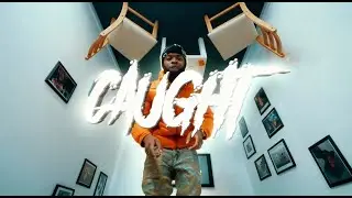 Sha EK x Sha Gz Drill Type Beat - 