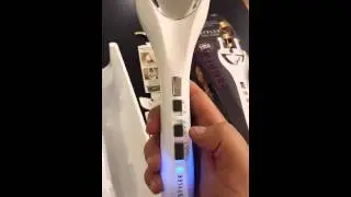 заказ 30 августа www.instylertulip-shop.ru
