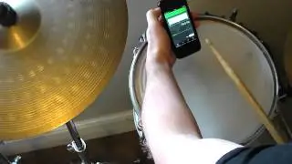 Tuning range for a 12
