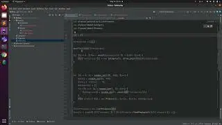 Лекция 11 - Класс, метод, объект, ООП в PHP