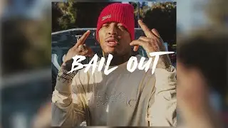 [FREE] YG x Jeezy Type Beat 