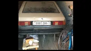 Девчонки любят её (прикол) 