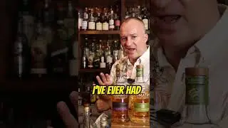 🤢🥃 Worst Whisky of the Decade ?