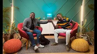 Beyond the Canvas: Unraveling the Secrets of Creative Success