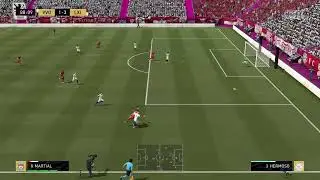 Fifa 21 Player Review ON Son Heung Min LIVE