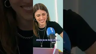 ¿Por qué PENICILINA significa 🍆? 😳