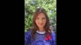 The 3rd Fold & Memorial Day