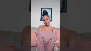 Kara Tenae- Angel of Mine(MONICA) Cover