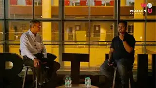 My First Billion Series I Swiggy