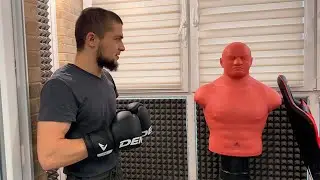 ММА ПОЙМАЛ ХЕЙТЕРА КОТОРЫЙ СТАВИЛ ДИЗЛАЙКИ😅