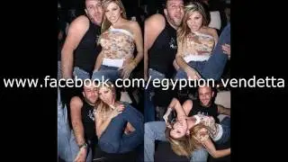 فضيحه الفنانه رزان مغربى كامله