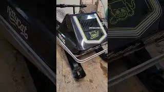 KITTY CAT VIDEO