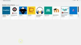 Inkscape Windows Store