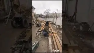 12 февраля 2024 г.