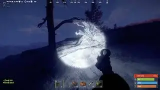 DEMON CLAN CHEATING