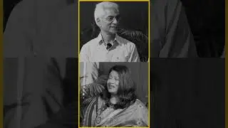 Did you miss listening to Prabhu Kishore on The Meenamma Show?