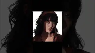 тгк:my_tria #рек #рекомендации #edit #girl #shortvideo #эдит #kpop #gidle #kpopedit #minnie #джиайдл