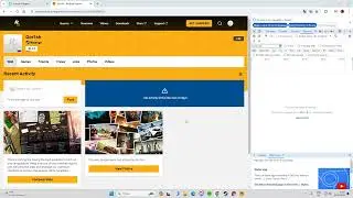 Desktop 2024 04 22   17 00 17 06