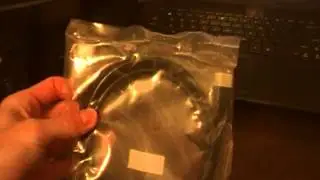 Hauppauge HDPVR 2 Gaming Edition Unboxing!