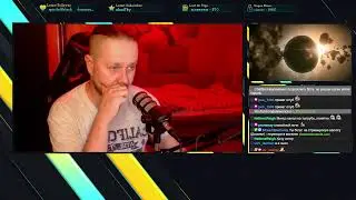 Multistreaming with Restream.io