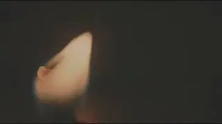 yeahyoutoo - 水​面​の​小​さ​な​声 (from new ep)