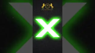 ( TRANCE ) X #trance #trancemusic  #trancentral#melodictrance #upliftingtrance #trance2024