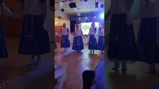 Всех с новым годом 🎄