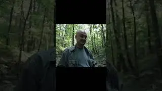 ЖУТКАЯ ИСТОРИЯ ОТ СЛЕДОВАТЕЛЯ  