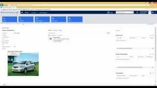 Aspose  NET ImageAttach