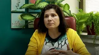Александра Теменугова: Да ги користиме медиумите за да бидеме активни граѓани