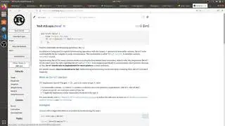 wrap built in types in Rust programming