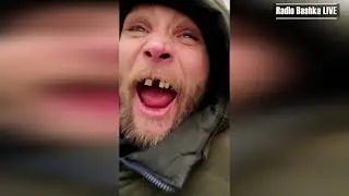 ЛюдиУблюди Церковные БЕЗДОМНЫЕ | День бомжа тв | Сухаревская
