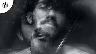 EMDI & ARDO - Pink Soldiers