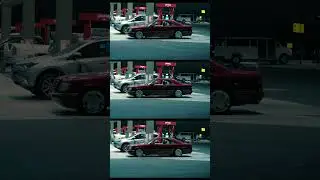 Sony a6600 Sigma 56mm 1.4 - 1995 E320 W124 Coupe in Imperial Red