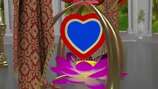 Green Screen Home New Wedding Videos Free Download For Use Green Screen Home Wedding Video 2019 06