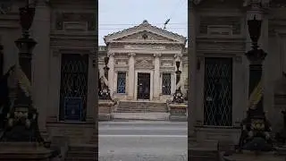 МУЗЕЙ ЧЕРНОМОРСКОГО ФЛОТА, Севастополь. 