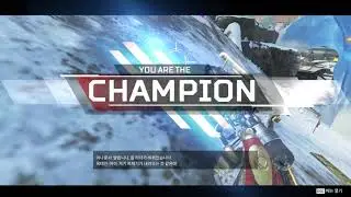 Apex Legends 2021 10 24   20 22 48 02 DVR