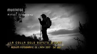 ResumFotos 2017 2a part