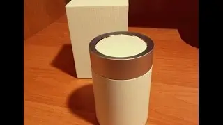 xiaomi bluetooth.bluetooth колонка.