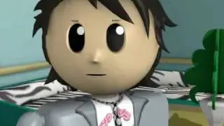 Ah!......Sure Ep.2