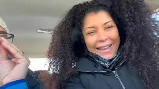 Vlogmas 2022 - Day 24