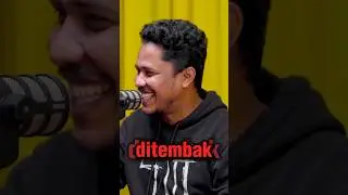 NAHKAN! #beritaakhirpekan #podcast #mamatalkatiri