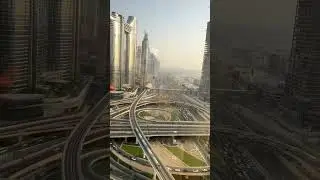 Dubai UAE