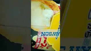 #2022年
